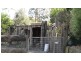 39-47 Luke st, Thornlands QLD 4164