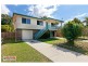 24 Cavell Street, Birkdale QLD 4159