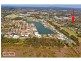 24 Cavell Street, Birkdale QLD 4159