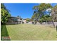 24 Cavell Street, Birkdale QLD 4159