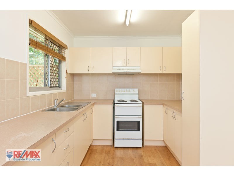 24 Cavell Street, Birkdale QLD 4159
