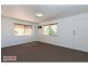 24 Cavell Street, Birkdale QLD 4159