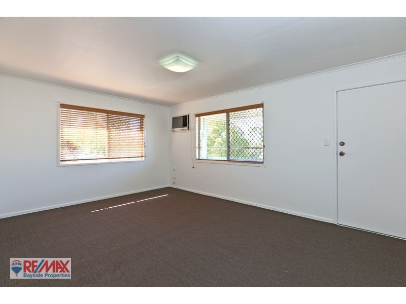 24 Cavell Street, Birkdale QLD 4159