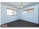 24 Cavell Street, Birkdale QLD 4159