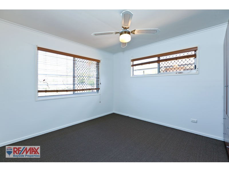 24 Cavell Street, Birkdale QLD 4159