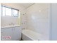 24 Cavell Street, Birkdale QLD 4159