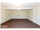 24 Cavell Street, Birkdale QLD 4159