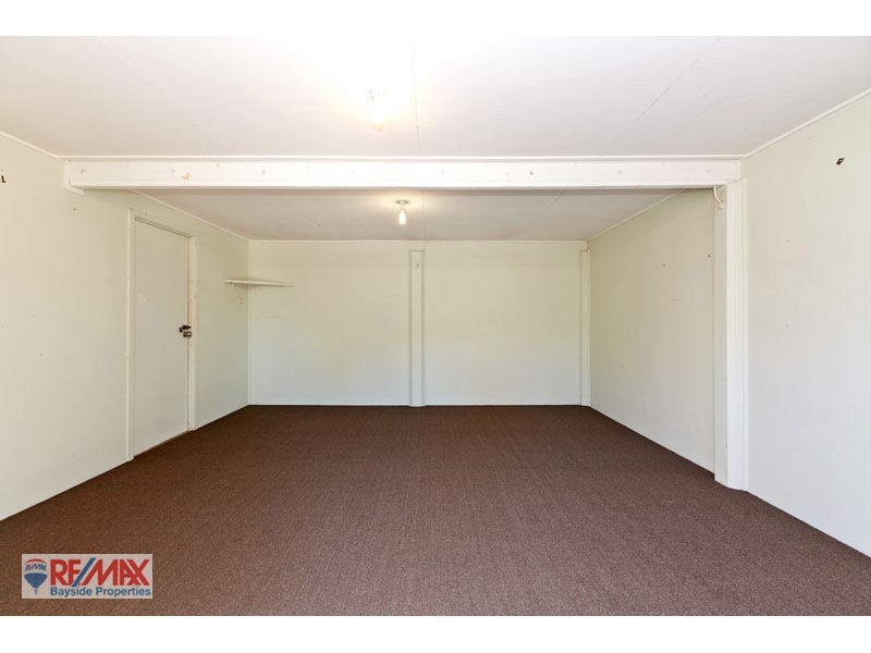 24 Cavell Street, Birkdale QLD 4159
