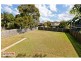 24 Cavell Street, Birkdale QLD 4159