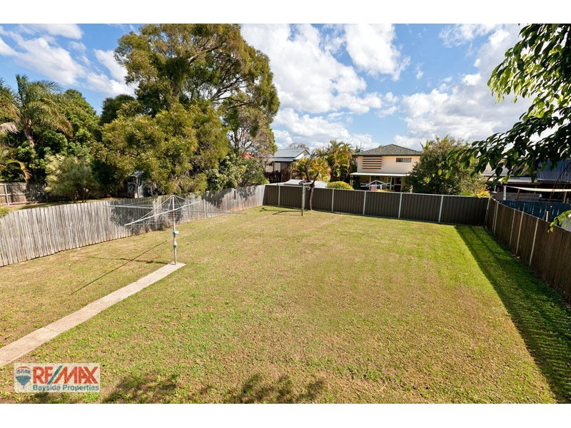 24 Cavell Street, Birkdale QLD 4159