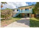 24 Cavell Street, Birkdale QLD 4159