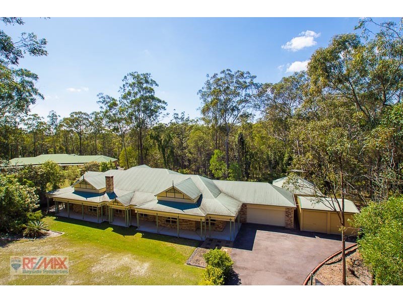 37 – 39 Sugar Glider Court, Mount Cotton QLD 4165
