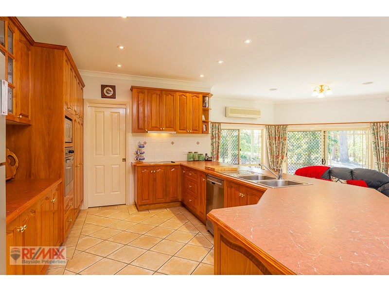 37 – 39 Sugar Glider Court, Mount Cotton QLD 4165