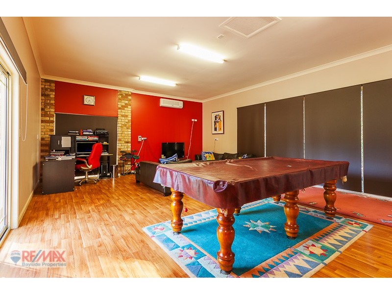 37 – 39 Sugar Glider Court, Mount Cotton QLD 4165