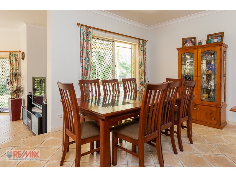 37 – 39 Sugar Glider Court, Mount Cotton QLD 4165