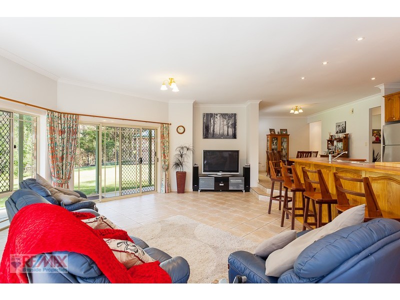 37 – 39 Sugar Glider Court, Mount Cotton QLD 4165