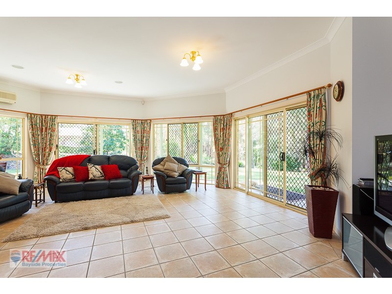 37 – 39 Sugar Glider Court, Mount Cotton QLD 4165