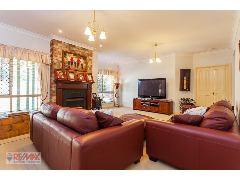 37 – 39 Sugar Glider Court, Mount Cotton QLD 4165