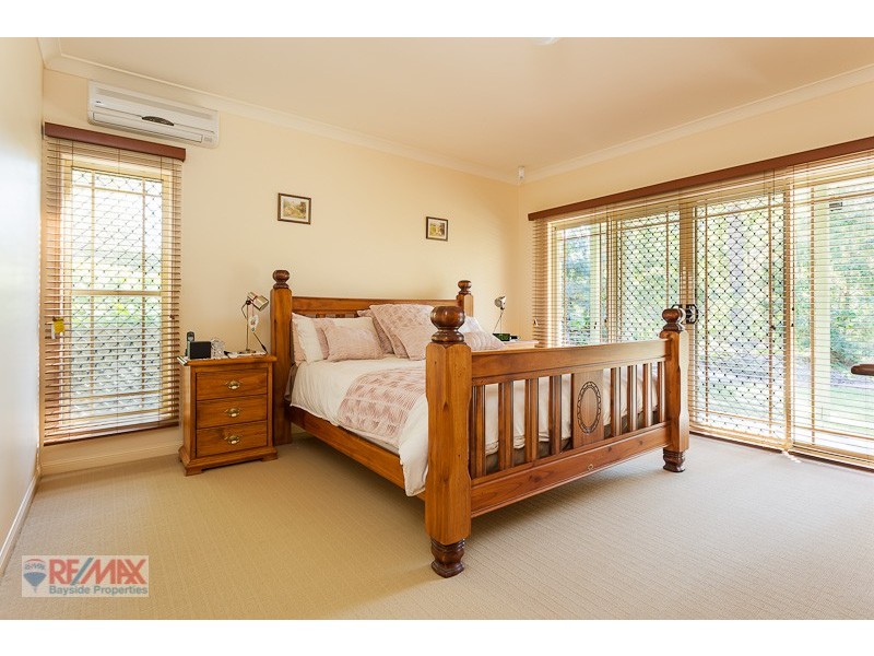 37 – 39 Sugar Glider Court, Mount Cotton QLD 4165