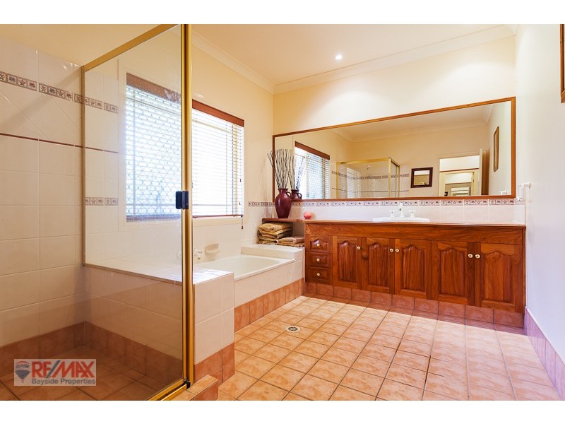 37 – 39 Sugar Glider Court, Mount Cotton QLD 4165