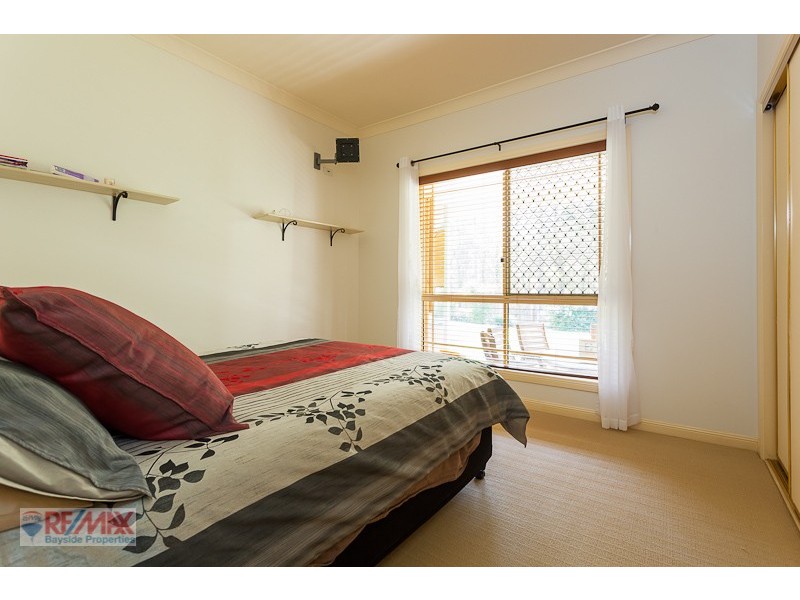 37 – 39 Sugar Glider Court, Mount Cotton QLD 4165