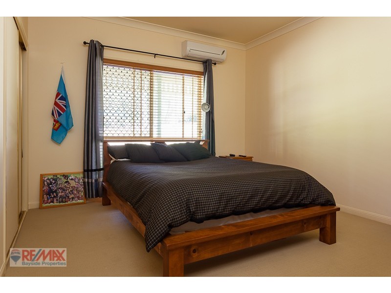 37 – 39 Sugar Glider Court, Mount Cotton QLD 4165