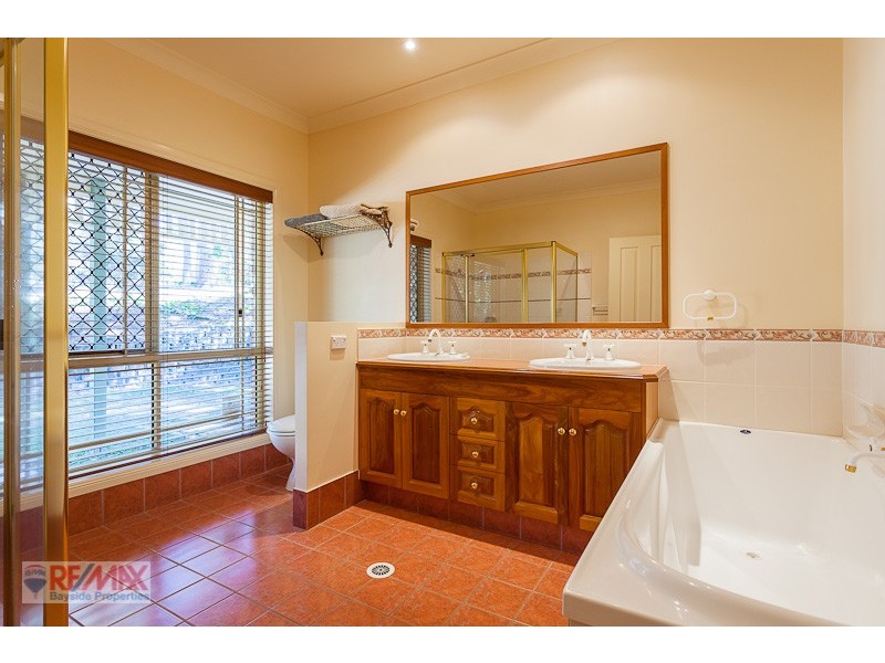 37 – 39 Sugar Glider Court, Mount Cotton QLD 4165