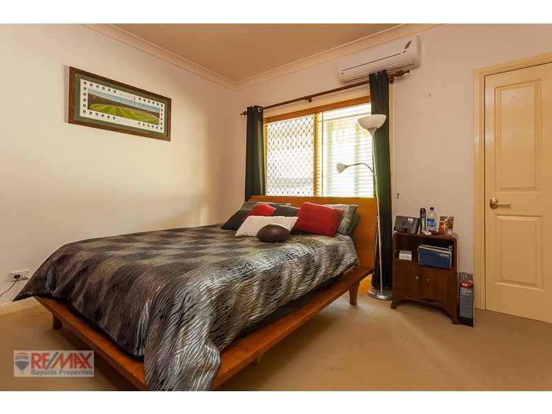 37 – 39 Sugar Glider Court, Mount Cotton QLD 4165