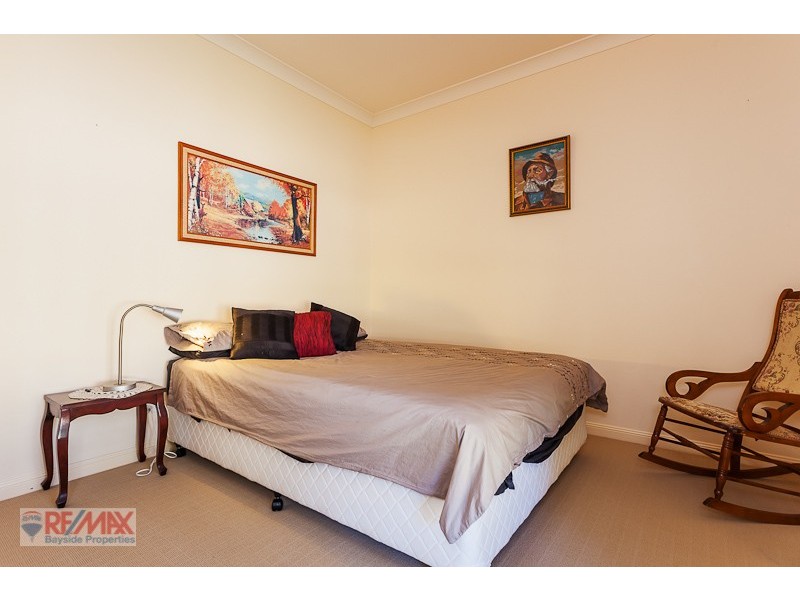 37 – 39 Sugar Glider Court, Mount Cotton QLD 4165