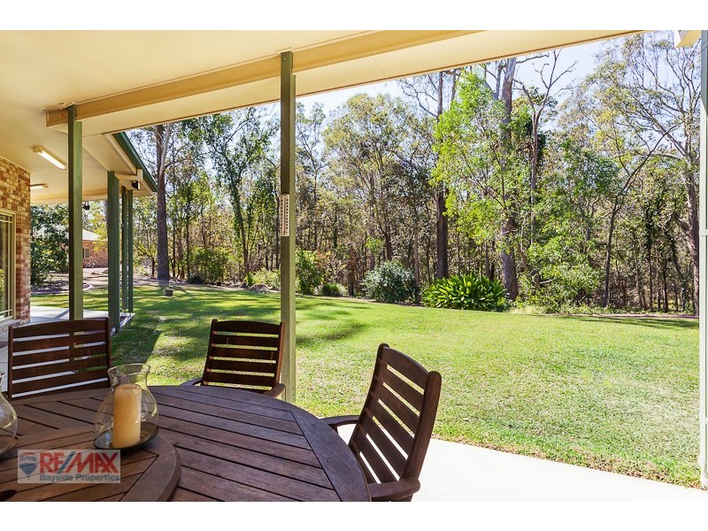 37 – 39 Sugar Glider Court, Mount Cotton QLD 4165