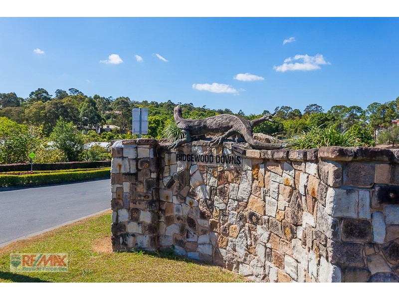 37 – 39 Sugar Glider Court, Mount Cotton QLD 4165