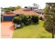 16 Rankin Street, Wellington Point QLD 4160