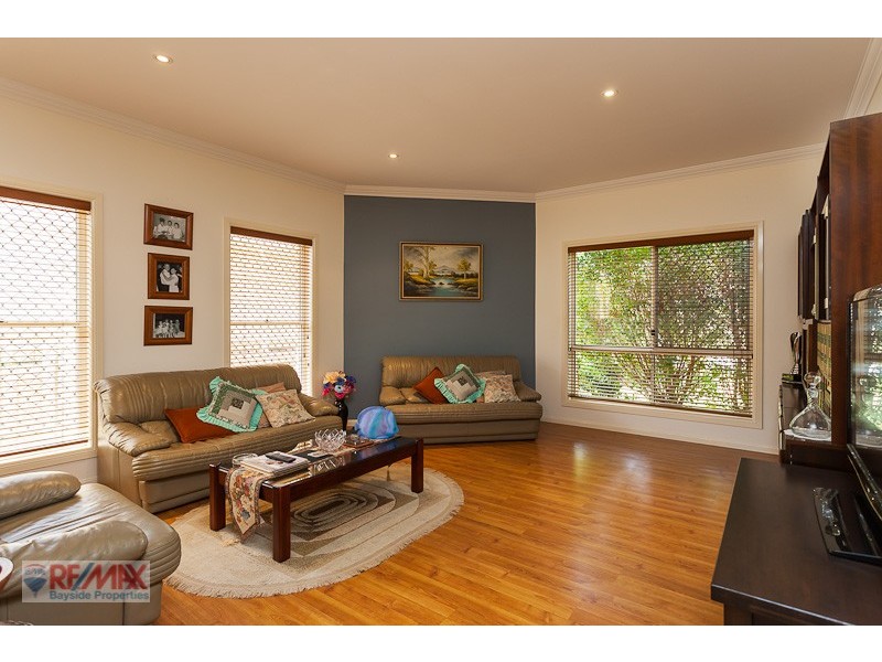 16 Rankin Street, Wellington Point QLD 4160