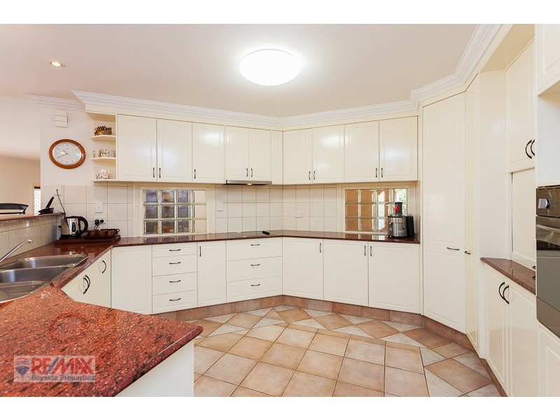 16 Rankin Street, Wellington Point QLD 4160