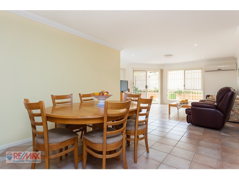 16 Rankin Street, Wellington Point QLD 4160