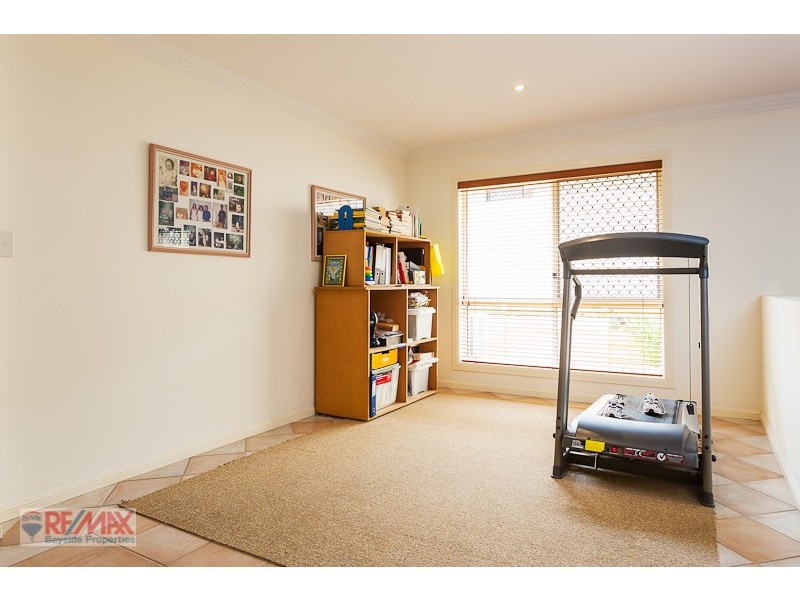 16 Rankin Street, Wellington Point QLD 4160