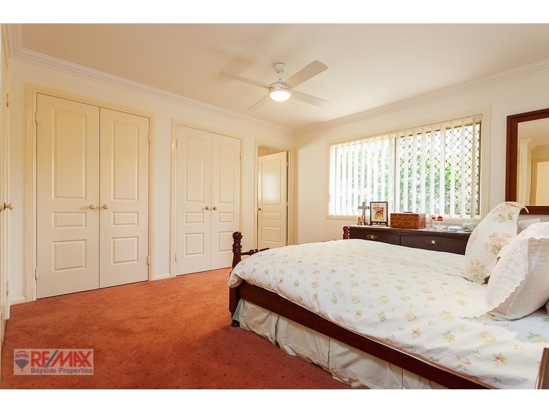 16 Rankin Street, Wellington Point QLD 4160