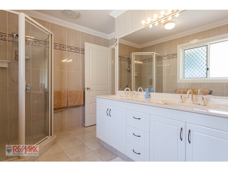 16 Rankin Street, Wellington Point QLD 4160