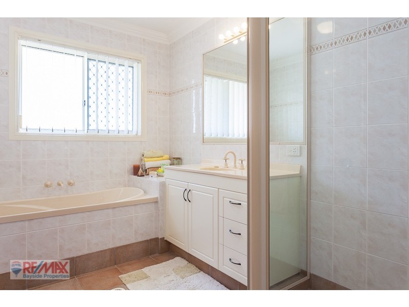 16 Rankin Street, Wellington Point QLD 4160