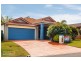 16 Rankin Street, Wellington Point QLD 4160