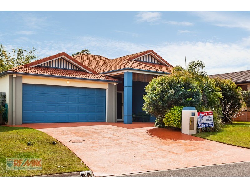 16 Rankin Street, Wellington Point QLD 4160