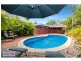 23 Orchid Drive, Mount Cotton QLD 4165