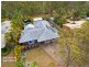 23 Orchid Drive, Mount Cotton QLD 4165