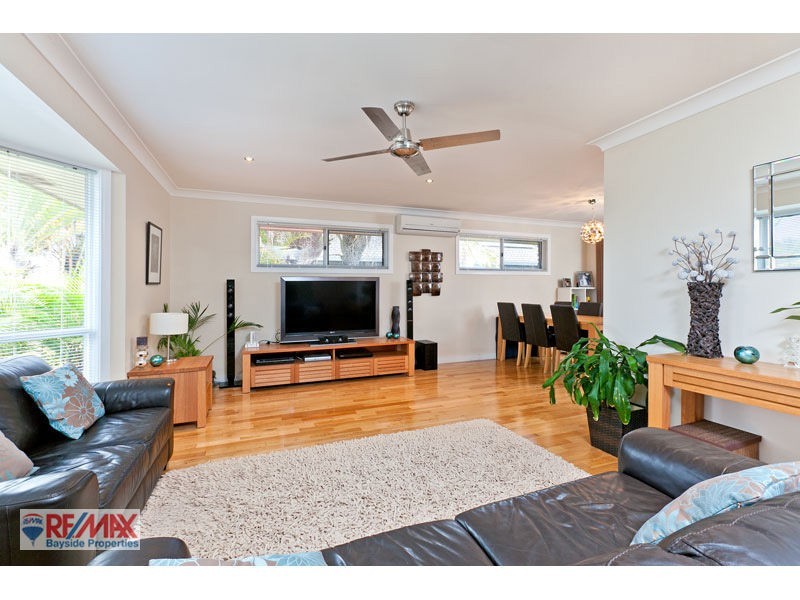 23 Orchid Drive, Mount Cotton QLD 4165