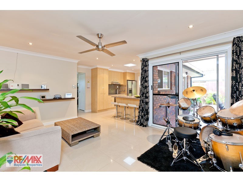 23 Orchid Drive, Mount Cotton QLD 4165