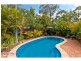 23 Orchid Drive, Mount Cotton QLD 4165