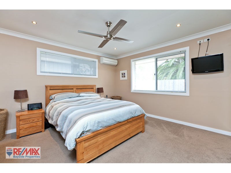 23 Orchid Drive, Mount Cotton QLD 4165