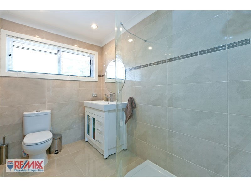 23 Orchid Drive, Mount Cotton QLD 4165