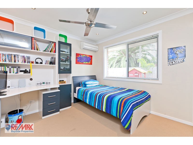 23 Orchid Drive, Mount Cotton QLD 4165