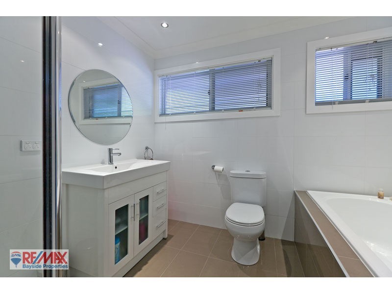 23 Orchid Drive, Mount Cotton QLD 4165